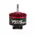 T Hobby V3115 FPV Cinematic Motor 900 kV