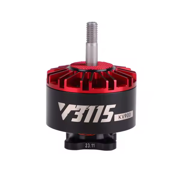 T Hobby V3115 FPV Cinematic Motor 900 kV