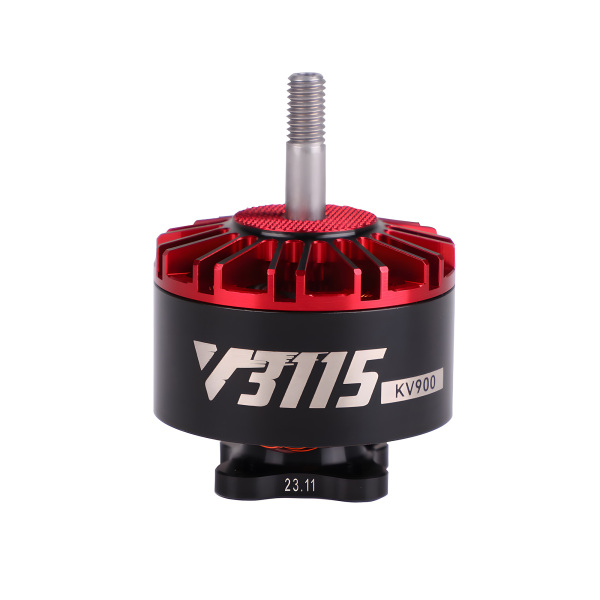 T Hobby V3115 FPV Cinematic Motor 900 kV