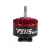 t hobby v3115 fpv cinematic motor 900kv