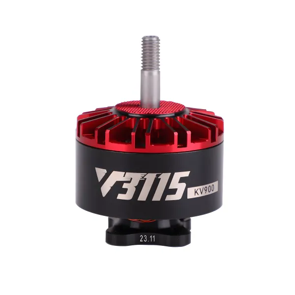 t hobby v3115 fpv cinematic motor 900kv
