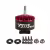 t hobby v3115 fpv cinematic motor package list