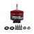 t hobby v3115 fpv cinematic motor package list