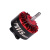 t hobby v3115 fpv cinematic motor side