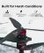 t hobby v3115 smooth fpv cinematic motor