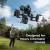 t hobby v3115