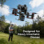 t hobby v3115