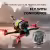 t hobby v50a se 50a 6s 4 in 1 esc fly with confidence