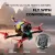 t hobby v50a se 50a 6s 4 in 1 esc fly with confidence