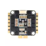 t hobby v50a se 50a 6s 4 in 1 esc for 5 7 racing fpv drone