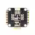 t hobby v50a se 50a 6s 4 in 1 esc for 5 7 racing fpv drone