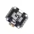 t hobby v50a se 50a 6s 4 in 1 esc for 5 7 racing fpv