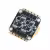 t hobby v50a se 50a 6s 4 in 1 esc for 5 7 racing