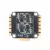 t hobby v50a se 50a 6s 4 in 1 esc for 5 7