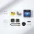 t hobby v50a se 50a 6s 4 in 1 esc package