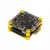 t hobby v70a se 8s esc f7 se 8s fc 4in1 fpv stack