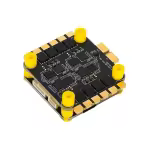 t hobby v70a se 8s esc f7 se 8s fc fpv stack