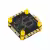 t hobby v70a se 8s esc f7 se 8s fc fpv stack