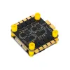 T-HOBBY V70A SE 8S ESC+F7 SE 8S FC 4in1 FPV Stack