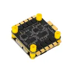 t hobby v70a se 8s esc f7 se 8s fc fpv stack