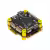 t hobby v70a se 8s escf7 se 8s fc 4in1 fpv stack