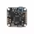 t hobby v70a se 8s escf7 se 8s fc 4in1