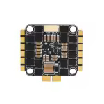t hobby v70a se 8s se 8s fc 4in1 fpv stack