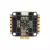 t hobby v70a se 8s se 8s fc 4in1 fpv stack