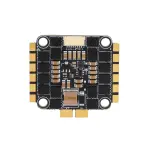 t hobby v70a se 8s se 8s fc 4in1 fpv stack