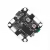 t hobby velox f7 se flight controller   30.5x30.5 f7 fc for fpv drones back 1