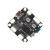 t hobby velox f7 se flight controller   30.5x30.5 f7 fc for fpv drones back 1