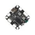 t hobby velox f7 se flight controller   30.5x30.5 f7 fc for fpv drones back 1