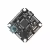t hobby velox f7 se flight controller   30.5x30.5 f7 fc for fpv drones front 1