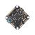 t hobby velox f7 se flight controller   30.5x30.5 f7 fc for fpv drones front 1