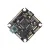 t hobby velox f7 se flight controller   30.5x30.5 f7 fc for fpv drones front 1