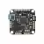 t hobby velox f7 se flight controller   30.5x30.5 f7 fc for fpv drones front