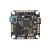 t hobby velox f7 se flight controller   30.5x30.5 f7 fc for fpv drones front