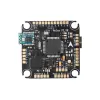 T-HOBBY Velox F7 SE Flight Controller - 30.5x30.5 F7 FC for FPV Drones
