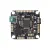 t hobby velox f7 se flight controller   30.5x30.5 f7 fc for fpv drones front