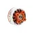T-Hobby Velox V2207 V3.0 Motor 1500KV