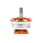 T-Hobby Velox V2207 V3.0 Motor 1500KV