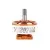 T-Hobby Velox V2207 V3.0 Motor 1500KV