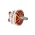 T-Hobby Velox V2207 V3.0 Motor 1500KV