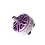 T-Hobby Velox V2207 V3.0 Motor 1750KV