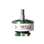 T-Hobby Velox V2207 V3.0 Motor 1950KV