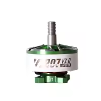 T-HOBBY Velox V2207 V3.0 Brushless FPV Drone Motor