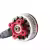 T-Hobby Velox V2207 V3.0 Motor 2050KV Back