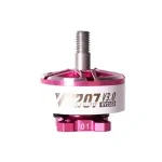 T-Hobby Velox V2207 V3.0 Motor 2550KV