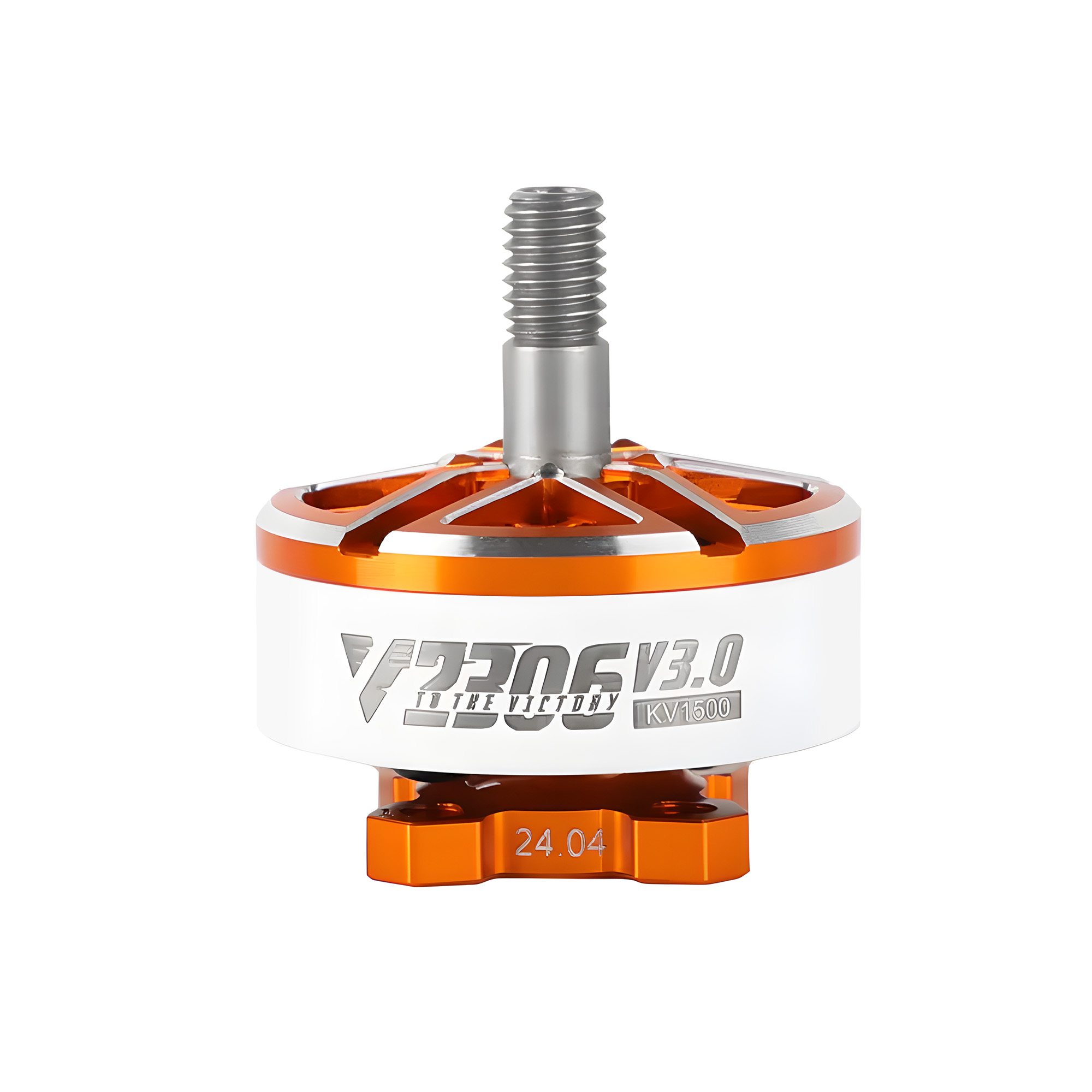 T-Hobby Velox V2306 V3.0 FPV Drone Motor for Freestyle