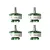 t hobby velox v2306 v3 fpv drone motor 1950kv 4pcs
